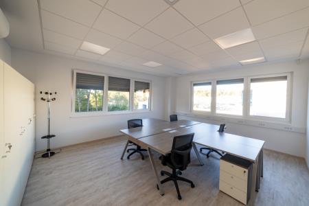 9. Inkubator_pisarna št. 4